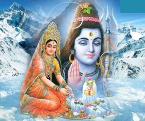 12_07_2021-parvatipuja_21823403