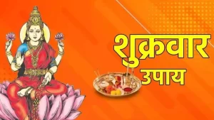 14_11_2024-shukrawar_ke_upay_23831096