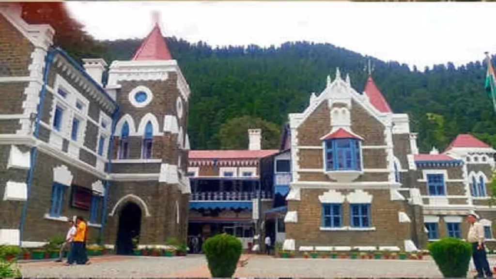 16_12_2022-nainital_high_court_23259968