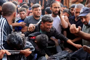1750216798Palestinians_waiting_for_relief_supplies_in_Gaza_attacked,_51_killed,_over_200_injured