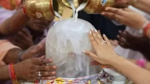 19_07_2023-sawan_guruvar_ke_upay_2023_23475809