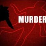 हिमाचलः बेरहम पति ने पत्नी को लकड़ी की छड़ी से पीट-पीट कर मौत के घाट उतारा