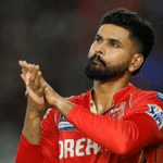 फिर टूटा श्रेयस अय्यर का ख्वाब, 2 हफ्ते में हारे दूसरा फाइनल, मराठा रॉयल्स के हाथ लगी ट्रॉफी