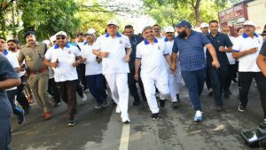 20_06_2022-cm-dhami-run-for-yoga-1_22820214