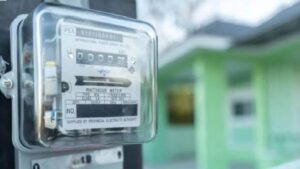 22_05_2025-smart_meter_23944383