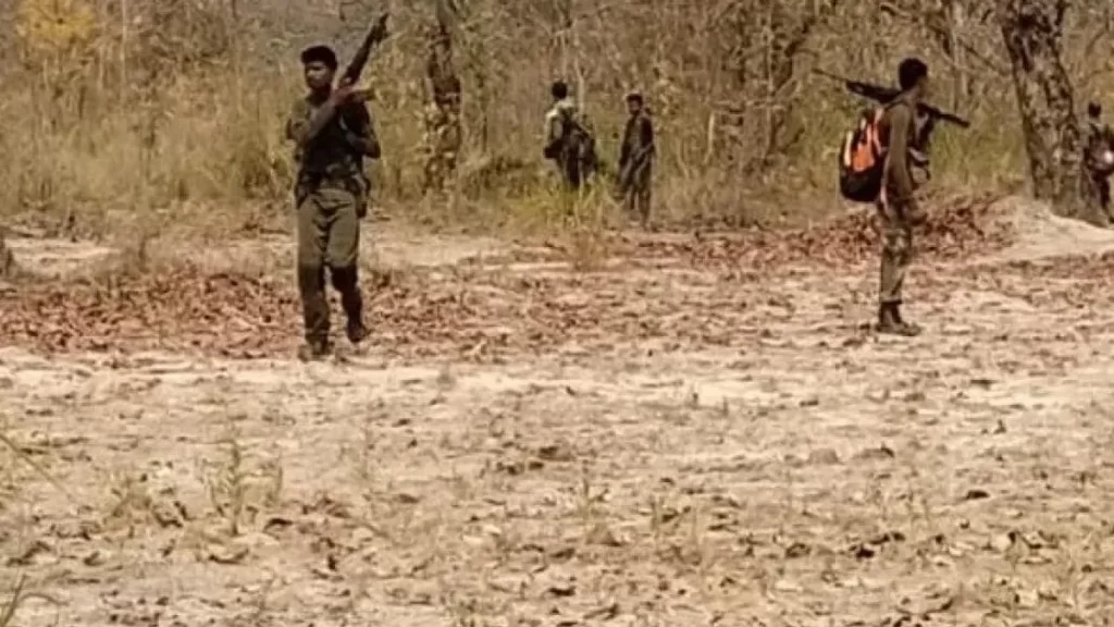 685cf3593a7aa-chhattisgarh-naxal-encounter-abujhmad-narayanpur-26-june-2025-261427402-16x9