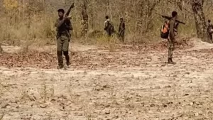 685cf3593a7aa-chhattisgarh-naxal-encounter-abujhmad-narayanpur-26-june-2025-261427402-16x9