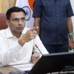 मुख्यमंत्री के प्रेरणा से असहायों का सहारा बना डीएम जन दर्शन, एक के बाद एक जनहित में कड़े निर्णय