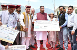 Agriculture-Minister-Ganesh-Joshi