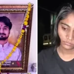 रघुवंशी की हत्या: मेघालय पुलिस रिक्रिएट करेगी पूरा क्राइम सीन, सोनम समेत अन्य आरोपियों को ले जाया जाएगा सोहरा  