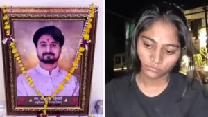 Mamta-2025-06-10T171700.599-696x392