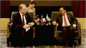 Untitled-1-copy-501-300x169