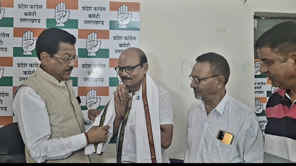 WhatsApp Image 2025-06-16 at 6.28.20 PM