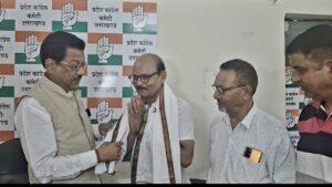 WhatsApp Image 2025-06-16 at 6.28.20 PM