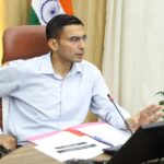 प्रशासन का लक्ष्य, हर घर तक शुद्ध पेयजल की निर्बाध आपूर्ति: जिलाधिकारी