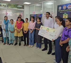 WhatsApp Image 2025-06-24 at 5.11.08 PM