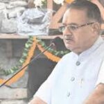 कैबिनेट मंत्री गणेश जोशी पर गंभीर आरोप, हाईकोर्ट ने 23 जुलाई तक मांगा जवाब