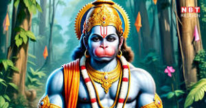 images - 2025-06-24T112221.682