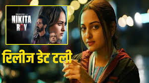 images - 2025-06-27T132206.671