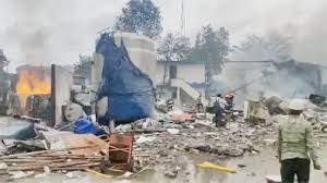 images - 2025-06-30T141412.113