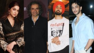 news-post--(12)10
