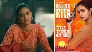 revolver-rita-1024x576-1
