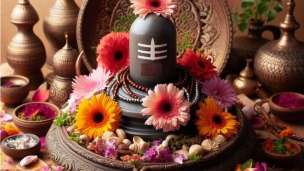 shiv-pooja-2