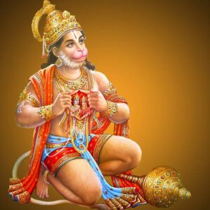 sita-shokbvinashan_053116114953
