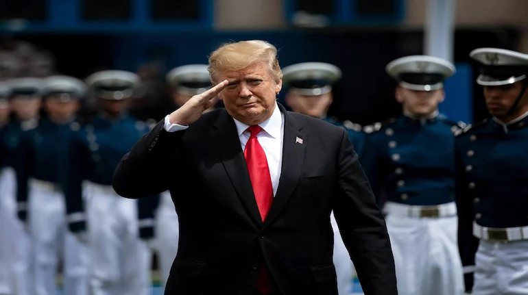 trump_news_24