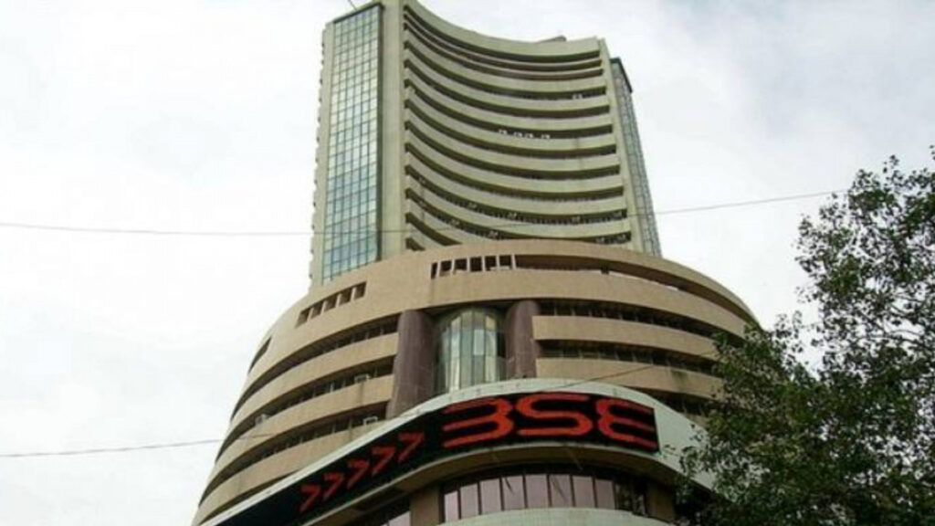 इंदिरा-नहर-में-मिला-मेडिकल-स्टोर-संचालक-का-शव,-(27)