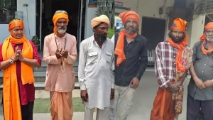 14_07_2025-fake_sadu_dun_23983675