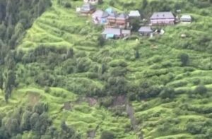 2025_7image_10_20_115814907house-ll