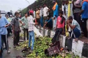 2025_7image_11_49_556662455w3-ll