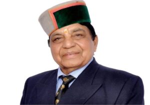 2025_7image_11_52_241702966dhaniramshandil-ll