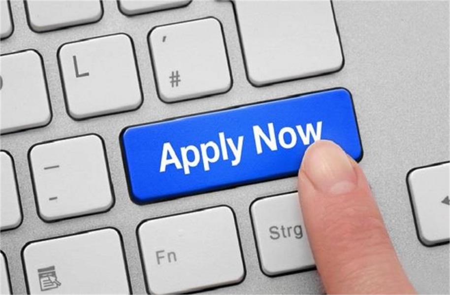 2025_7image_13_35_275246411applyy-ll