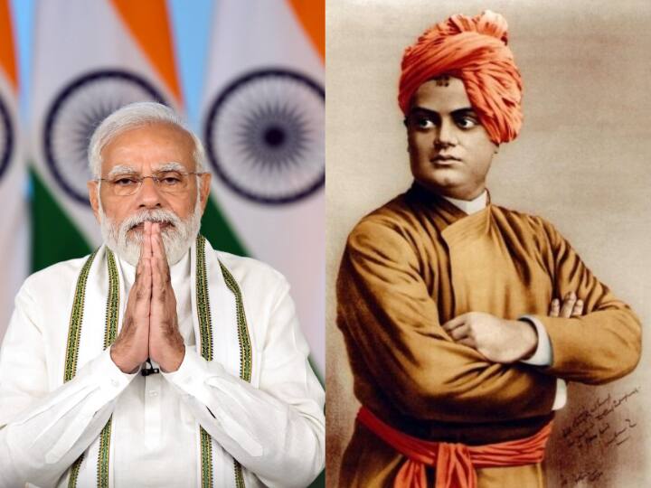 68f78636289018117744fee9b94193411662880817378426_original