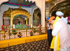 CM-Photo-04-dt.-18-July-2025