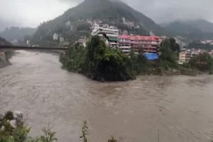Floodhimachal1