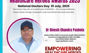 IMG-20250701-WA0509-780x470