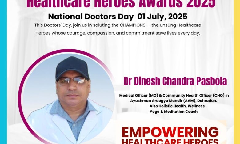 IMG-20250701-WA0509-780x470