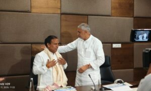 IMG-20250711-WA0041-780x470