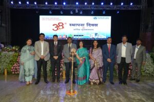 IMG-20250712-WA0814-300x200