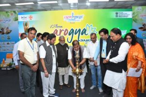 IMG-20250712-WA0838-300x200