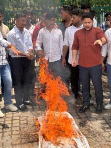 IMG-20250714-WA0895-225x300