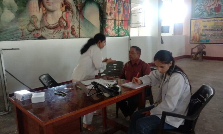 IMG-20250714-WA0982-780x470 (1)