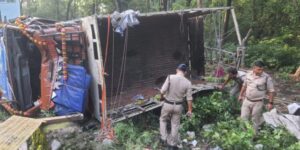 IMG-20250719-WA0070-750x375