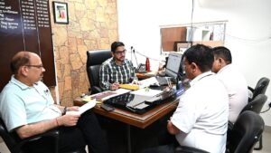 WhatsApp Image 2025-07-11 at 5.36.42 PM