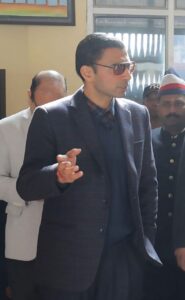 WhatsApp Image 2025-07-12 at 12.23.50 PM (1)