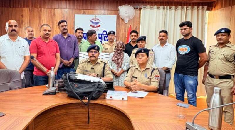 WhatsApp-Image-2025-07-12-at-15.48.52_56eeb34c-800x445