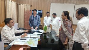 WhatsApp Image 2025-07-12 at 6.37.57 PM